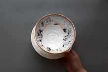 Load image into Gallery viewer, Planter Pot
