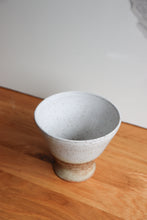 Load image into Gallery viewer, Wide Cups
