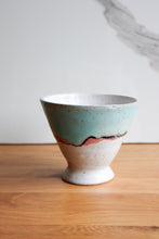 Load image into Gallery viewer, Wide Cups
