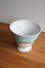 Load image into Gallery viewer, Wide Cups
