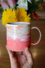 Load image into Gallery viewer, New Straight Speckled Mugs
