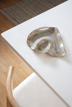 Load image into Gallery viewer, Wavy Platter Mini
