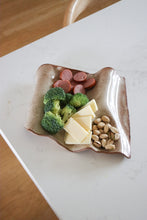 Load image into Gallery viewer, Wavy Platter Mini 2
