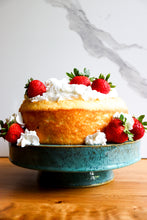 Load image into Gallery viewer, Convertible Cake Stand

