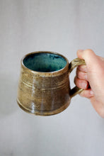 Load image into Gallery viewer, Strata Mugs
