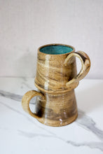 Load image into Gallery viewer, Strata Mugs
