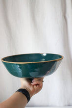 Load image into Gallery viewer, Microwave Lid
