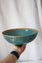 Load image into Gallery viewer, Microwave Lid
