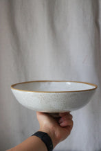 Load image into Gallery viewer, Microwave Lid
