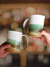 Load image into Gallery viewer, Stein Mugs

